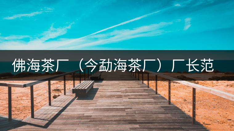 佛海茶廠(chǎng)（今勐海茶廠(chǎng)）廠(chǎng)長(zhǎng)范和鈞和清華大學(xué)技師張石城在緬甸的日子