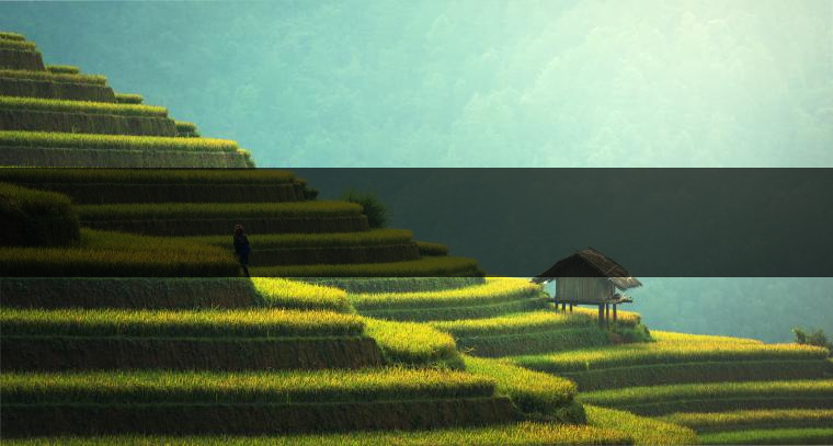 　　是什么支撐著一個(gè)家庭作坊式的小廠成長(zhǎng)為一個(gè)產(chǎn)值上億元的現(xiàn)代企業(yè)？