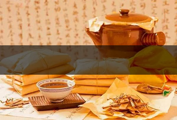 茶也有藥性！請(qǐng)正確喝茶！