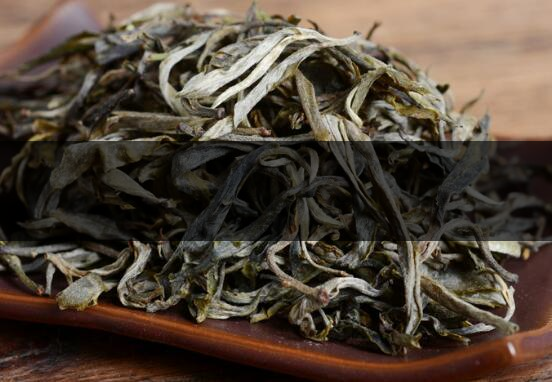 云南有什么茶葉比較出名的-云南有哪些高山古樹(shù)茶-1