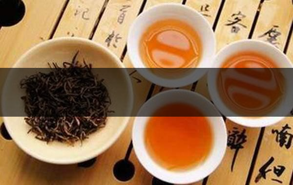 身體有哪些信號時應(yīng)停止飲茶？