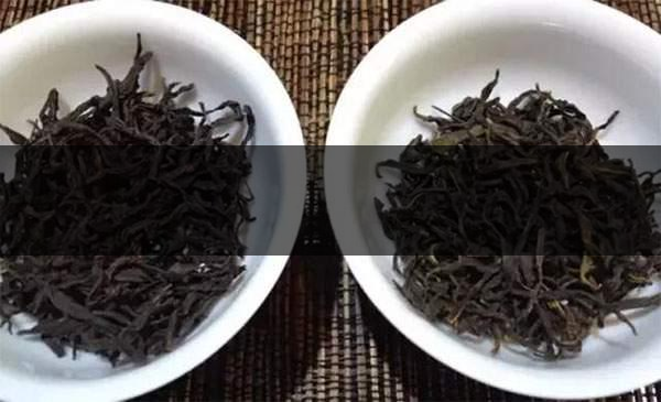 4招讓你變資深辨茶高手！