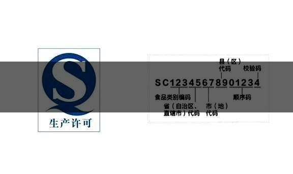 茶葉安全衛(wèi)生與我國相關(guān)法規(guī)管理體系簡述（伍）-1