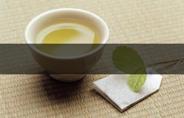 為何別人煎茶那么好喝？-1