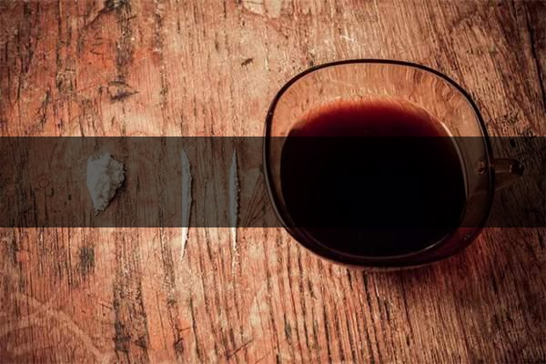 這樣喝茶對(duì)心臟和腎臟最為致命？-1