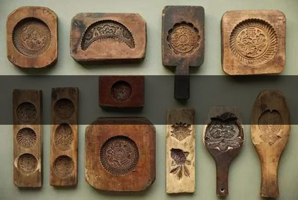 古代茶食有哪些？古代茶點怎么做成的？-2