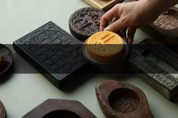 古代茶食有哪些？古代茶點怎么做成的？-1-1