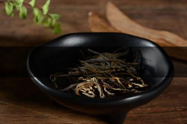 紅黑綠，愛(ài)茶的朋友你可知這三種茶哪種最好？-3