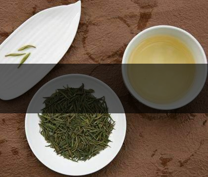 中國前二十名茶，你又知道幾種-10-1