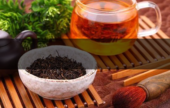 中國前二十名茶，你又知道幾種-14-2