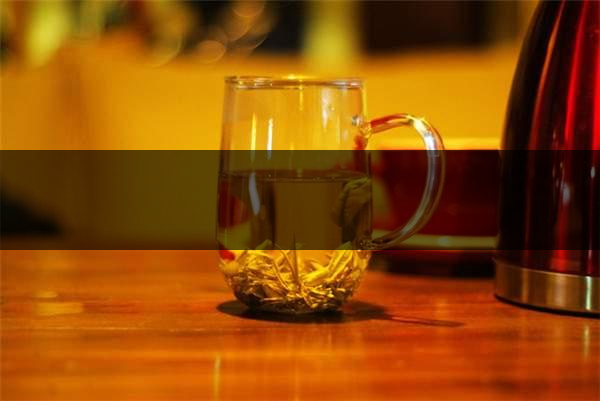 茶毛多少與茶葉品質(zhì)之間的關(guān)系-1 茶毛多少與茶葉品質(zhì)之間的關(guān)系-1