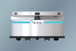 �C�����_�l(f��)ƽ�_