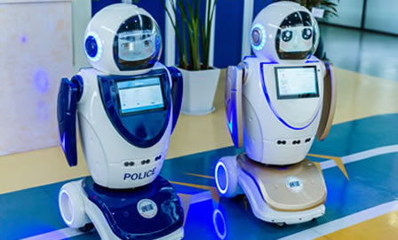 ����ǰ�_(t��i)�C(j��)����