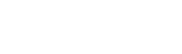 陶瓷波紋填料,鮑爾環(huán),蜂窩陶瓷蓄熱體,泰勒花環(huán),惰性瓷球-萍鄉(xiāng)市群星環(huán)境工程有公司