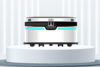 �C(j��)���˵ױP