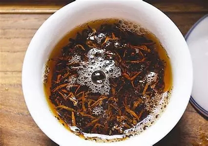 這些一直流傳的“茶謠言”，是時候知道真相了