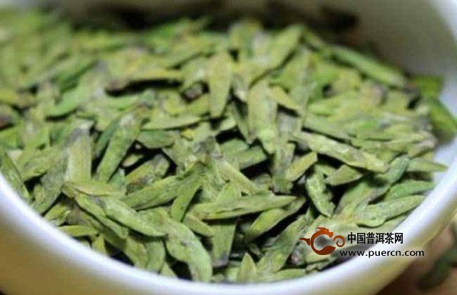 淳安大方茶是什么茶？