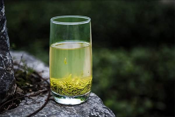 Pick春茶攻略！