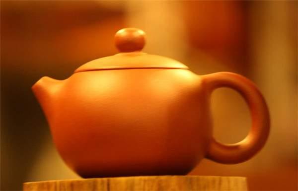 茶葉的靈魂伴侶，瓷器茶器