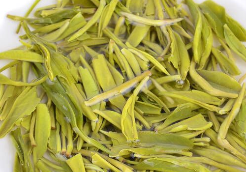 毛尖茶怎么存放最好，可以放多久？