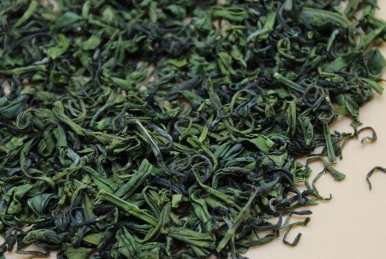 浙江雪青茶是什么茶，浙江雪青茶怎么泡好喝？