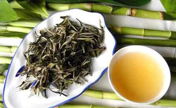 入夜后喝什么茶好？