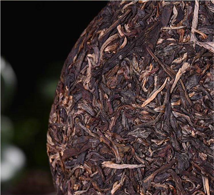 2021年帕沙古樹(shù)秋茶多少錢一公斤？