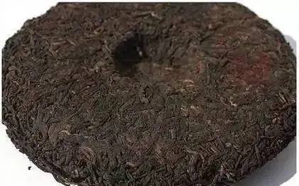 普洱茶變味怎么處理？