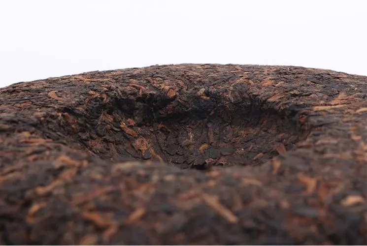 普洱茶怎么得名？