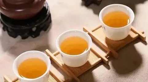 普洱茶喝醉會怎么樣？“醉茶”的原因及解法