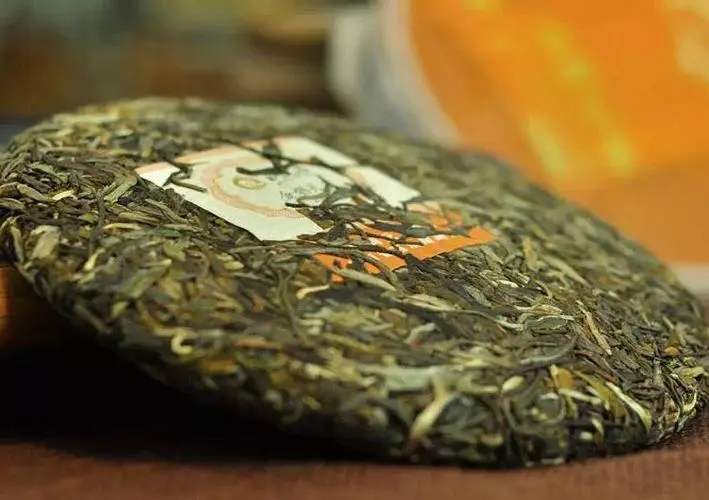 普洱茶的煙味是如何產(chǎn)生的？帶煙味的普洱茶是好還是壞？