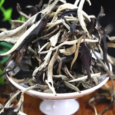 云南神秘的“月光白”，你了解多少？