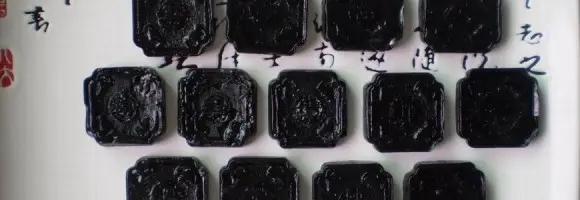 普洱茶膏是如何產(chǎn)生的你知道嗎？