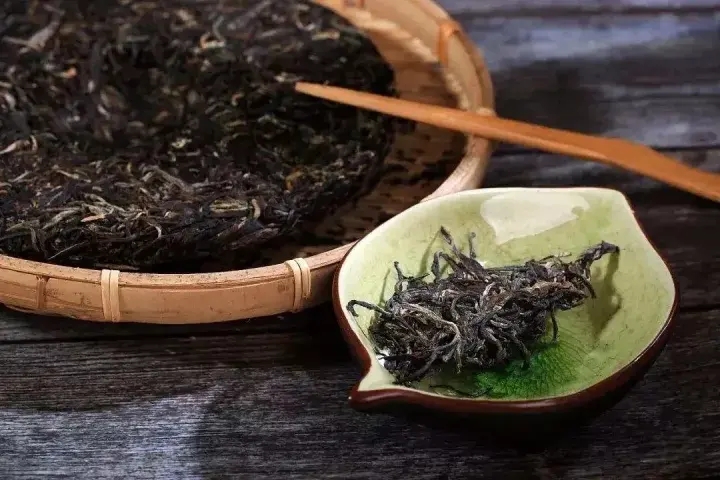 普洱茶怎么飲用降三高?