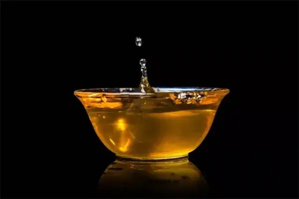 普洱—觀茶品茶七步走，七個(gè)步驟，喝懂普洱茶