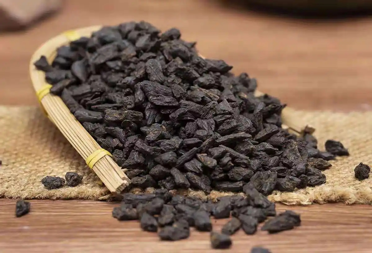 【揭秘】碎銀子：到底是普洱茶中的極品好茶，還是極品騙局？