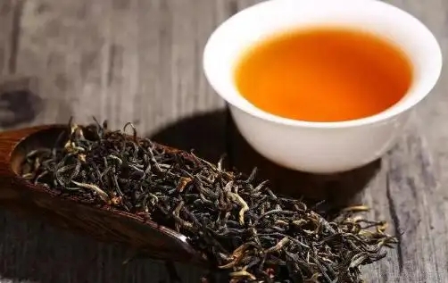 頭一天喝不完的普洱茶，第二天還能喝嗎？