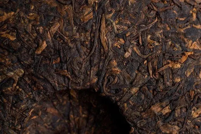 網上怎么購買普洱茶？選哪個品牌比較好？業(yè)內人士良心揭秘