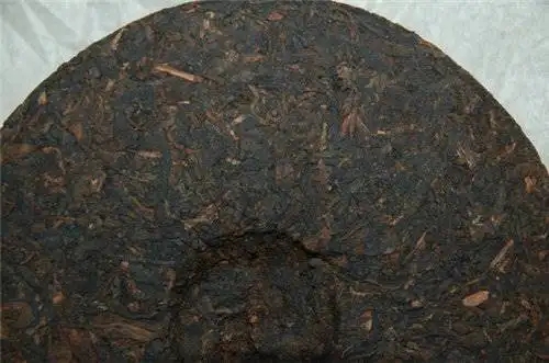 如何選購普洱茶？網(wǎng)購茶葉有哪些注意事項？必看的買茶干貨