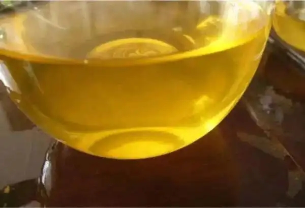 普洱茶水混濁是怎么回事？