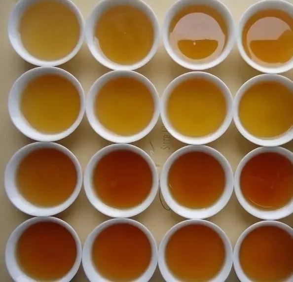 陳化時(shí)間對(duì)普洱生茶有影響嗎？