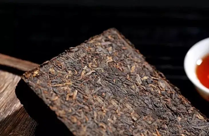 如何挑選普洱茶？一款好的普洱茶應(yīng)該具備哪些特質(zhì)！