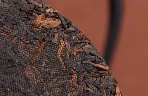 制作熟茶，有哪些透支（未來轉化）空間的大忌？