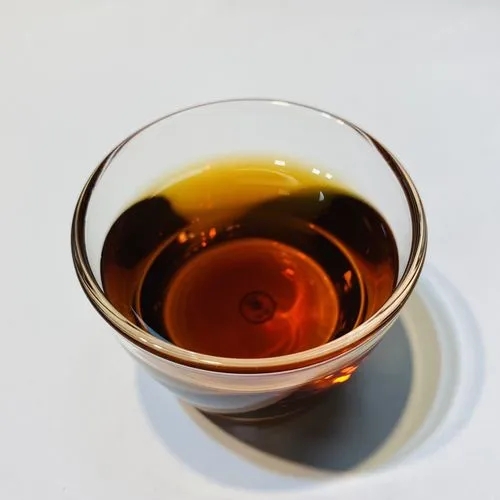 普洱茶為什么沒有生產(chǎn)日期和保質期？