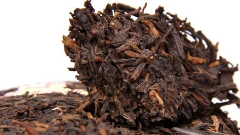 普洱熟茶可轉化多久？四個維度、四個時間段，演繹熟普”從女孩到女人”的蛻變