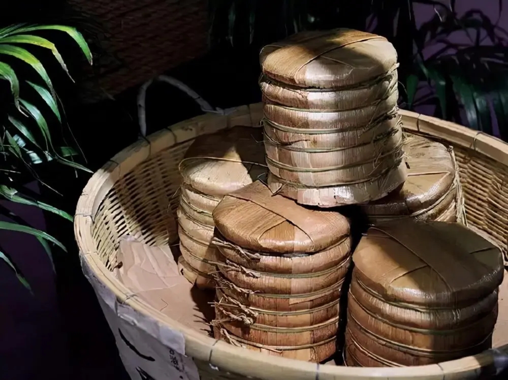 大廠出品”和“小作坊”的普洱茶，哪個更值得購買？