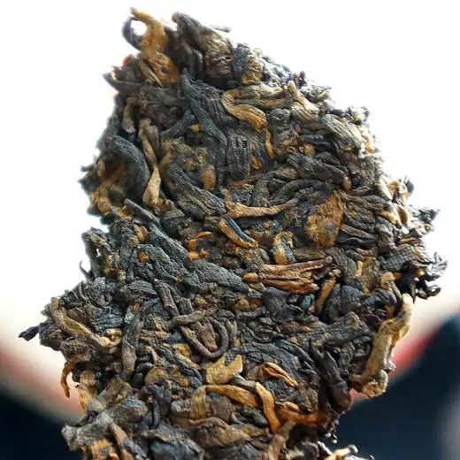 普洱茶為什么比其他茶類耐泡？影響普洱茶耐泡程度的因素有哪些？