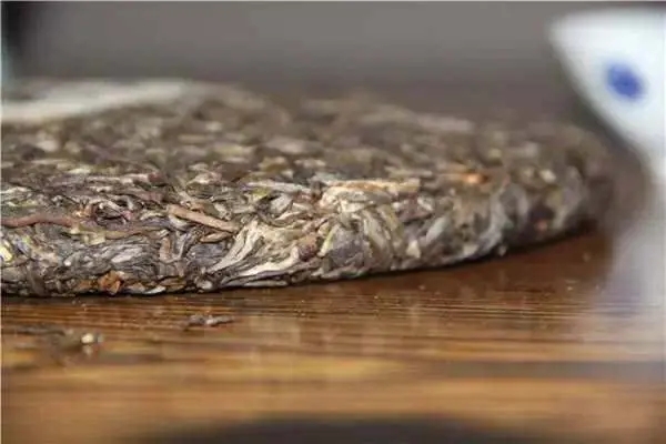 普洱茶的“沖泡次數(shù)與耐泡度”，你都了解嗎？