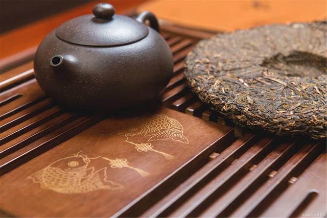 為什么你買不到好的古樹普洱茶？買茶防坑指南，看完就有收獲！