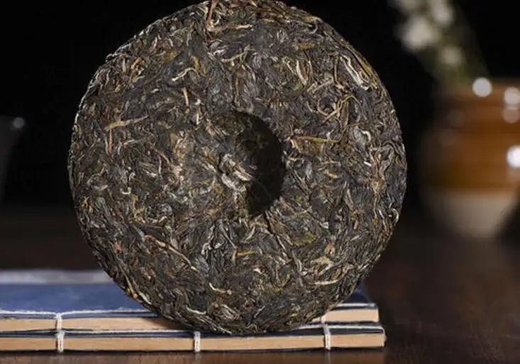 優(yōu)質(zhì)、劣質(zhì)普洱茶，口感上具體有哪些特征？